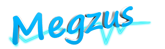 Megzus Digital
