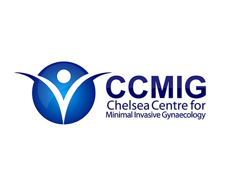 Chelsea Centre for Minimal Invasive Gynaecology